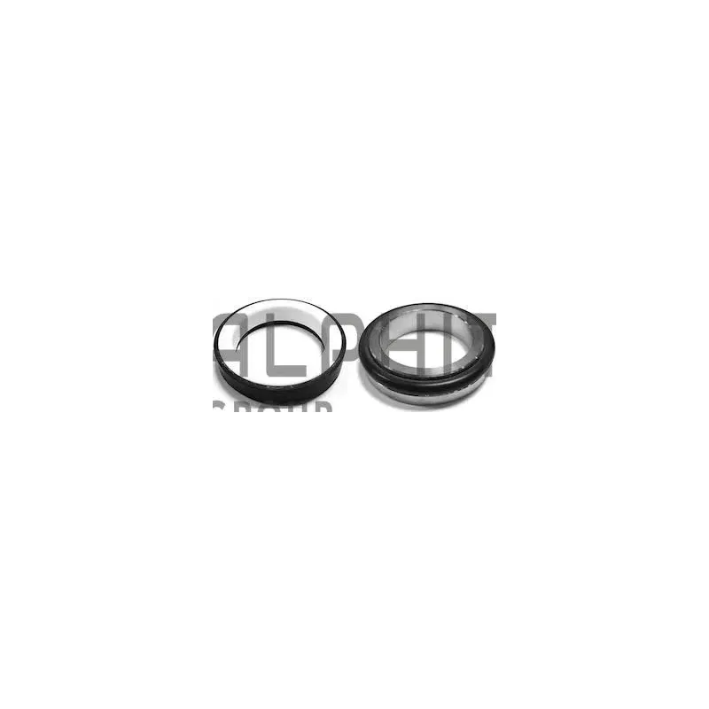 CONTREFACE FPD 13X26X5.5 CONTREFACE FPD 13X26X5.5