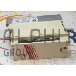 VARIATEUR KEB 09.F5.B1B-3A0A