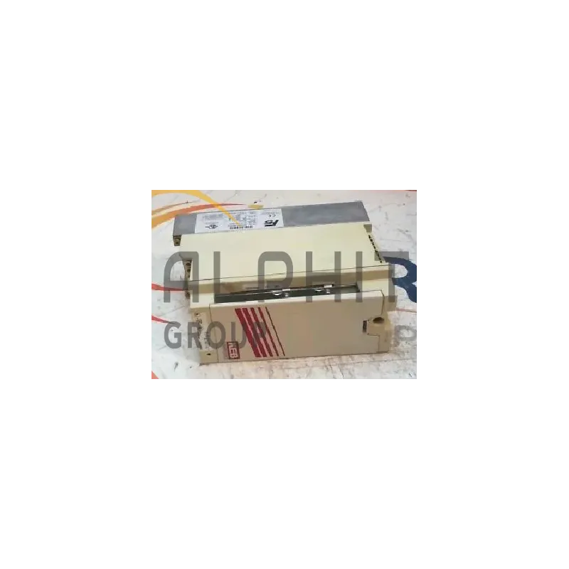 VARIATEUR KEB 09.F5.B1B-3A0A VARIATEUR KEB 09.F5.B1B-3A0A