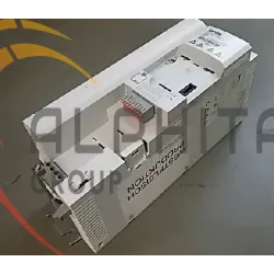 VARIATEUR LENZE I550 Type I55AE240F10V10000S