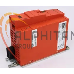 VARIATEUR SEW MC07B0005-5A3-4-00