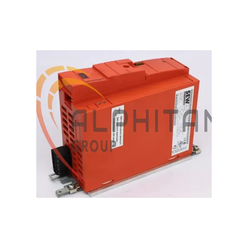 VARIATEUR SEW MC07B0005-5A3-4-00