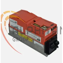 VARIATEUR SEW MCH41A0030-5A3-4-00
