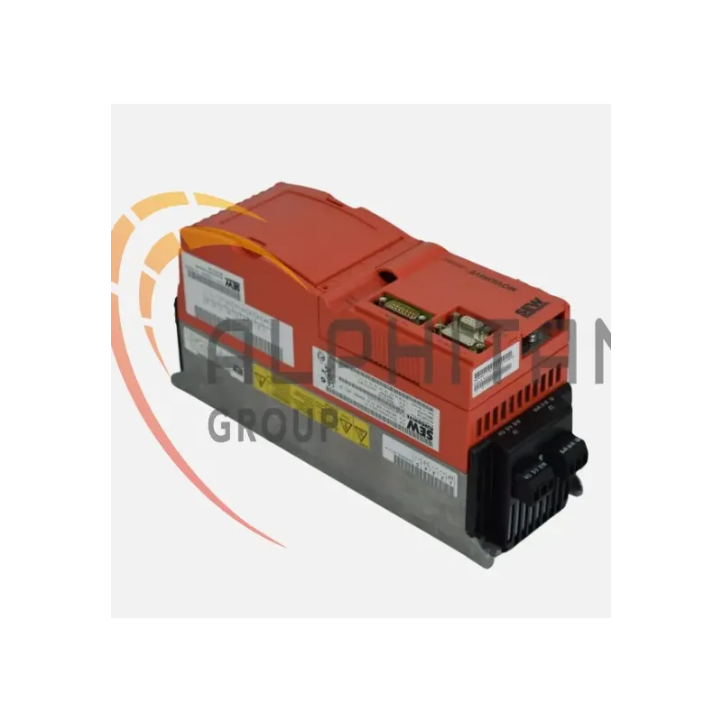 VARIATEUR SEW MCH41A0030-5A3-4-00 VARIATEUR SEW MCH41A0030-5A3-4-00