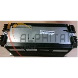 VARIATEUR SEW MDX60A0075-5A3-4-00