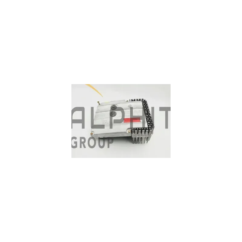 VARIATEUR SEW MM30d-503-00 VARIATEUR SEW MM30d-503-00