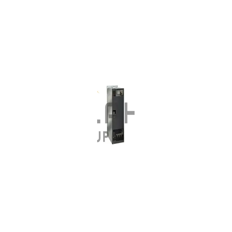 VARIATEUR SIEMENS 6SL3351-1AE33-8AA2