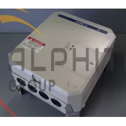 VARIATEUR TELEMECANIQUE ATV16H72N4