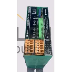 VARIATEUR CONTROL TECHNIQUES MAESTRO 200x50 25
