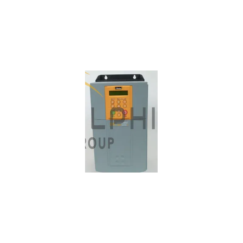 VARIATEUR PARKER 590P-53270020-P00-F0A0 VARIATEUR PARKER 590P-53270020-P00-F0A0
