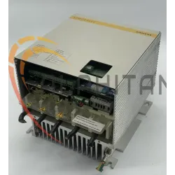 SIMOREC SIEMENS 6RA2732-6DV57-0