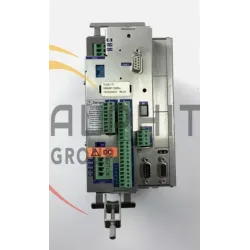 Servodrive BERGER LAHR TLC611f