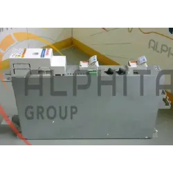 MODULE INDRADRIVE KCU01.2N-SE-SE-025-NN-S-NN-NW