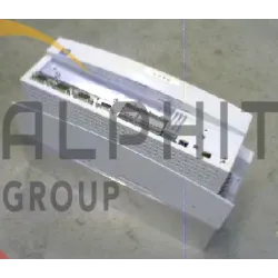 VARIATEUR LENZE EVS9324-EP