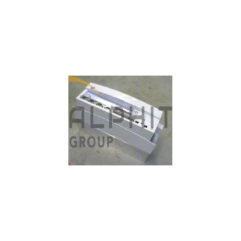 VARIATEUR LENZE EVS9324-EP VARIATEUR LENZE EVS9324-EP