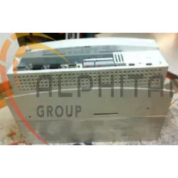 VARIATEUR LENZE EVS9324-ES