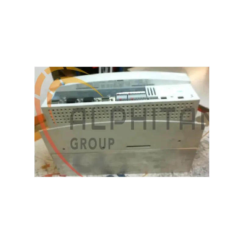 VARIATEUR LENZE EVS9324-ES