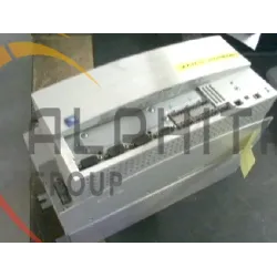 VARIATEUR LENZE EVS 9326-EP