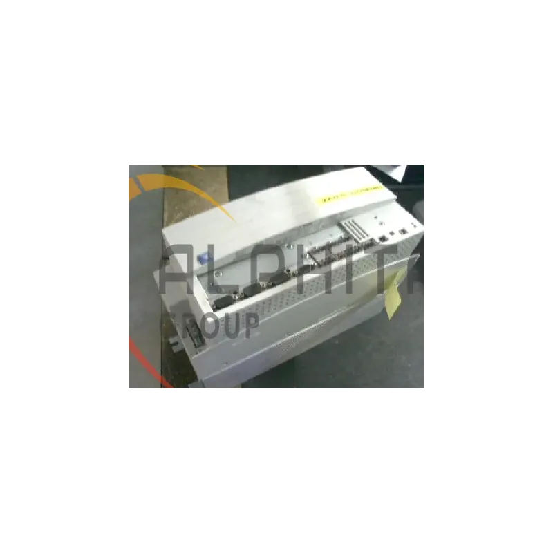 VARIATEUR LENZE EVS 9326-EP