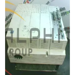 VARIATEUR LENZE EVS9327-EP