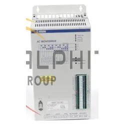 VARIATEUR NUM MNDA2-025-Q23