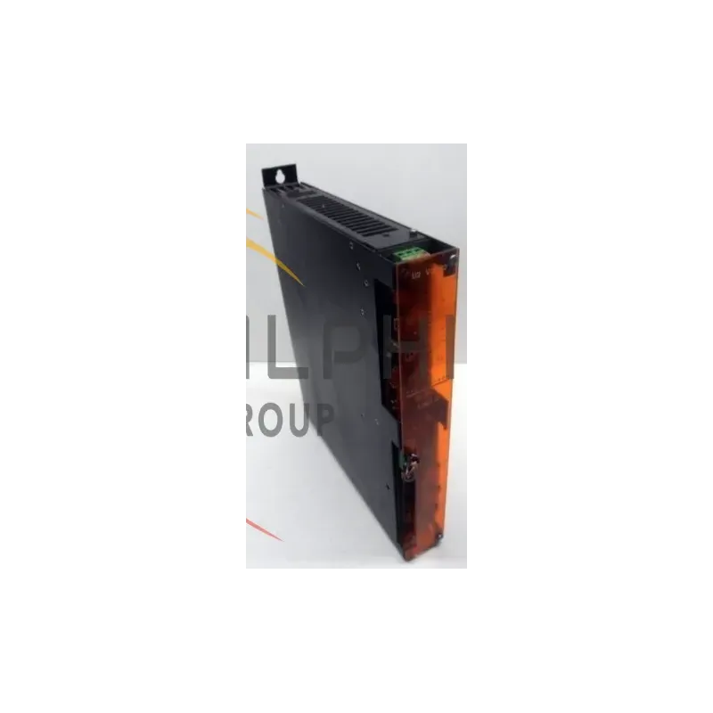 VARIATEUR PARVEX CMS4280103V3