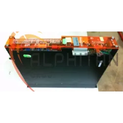VARIATEUR PARVEX CMS428-701V2