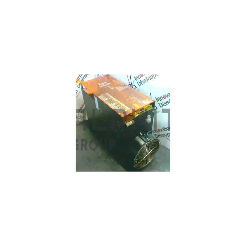 VARIATEUR CMS4 - CMSB-28.18.20 V2 PARVEX VARIATEUR CMS4 - CMSB-28.18.20 V2 PARVEX