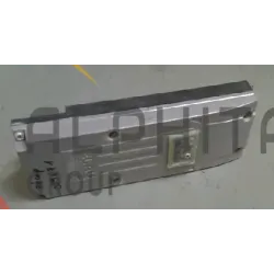 Module ISH-DIO8 pour MOTEUR ISH070-ISH100