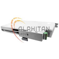 MODULE SIEMENS 6SC6111 2AA00
