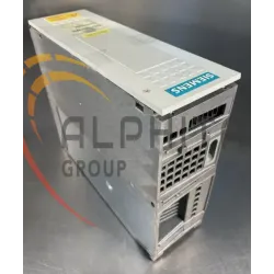 VARIATEUR SIEMENS 6SE7023-8TD20