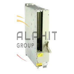MODULE DE PUISSANCE SIEMENS 6SN1123-1AB00-0CA2