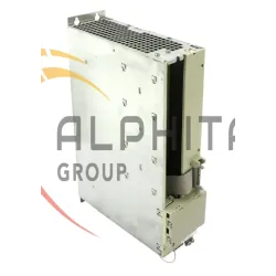 MODULE DE PUISSANCE SIEMENS 6SN1123-1AA00-0DA2