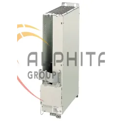 MODULE DE PUISSANCE SIEMENS 6SN1123-1AA00-0HA2