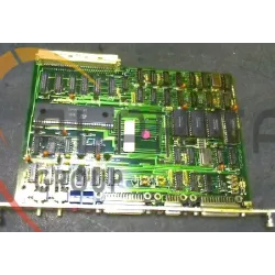 CARTE NUM 200432C26