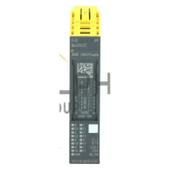 MODULE SIEMENS 6ES7136-6BA00-0CA0