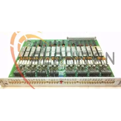 CARTE NUM 200577B26
