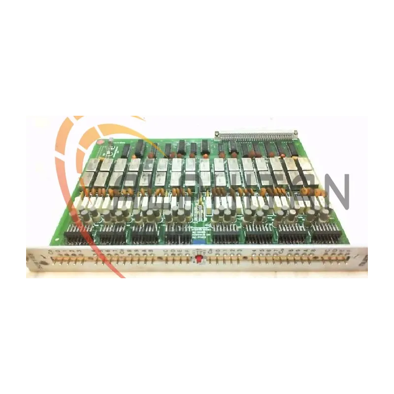 CARTE NUM 200577B26 CARTE NUM 200577B26