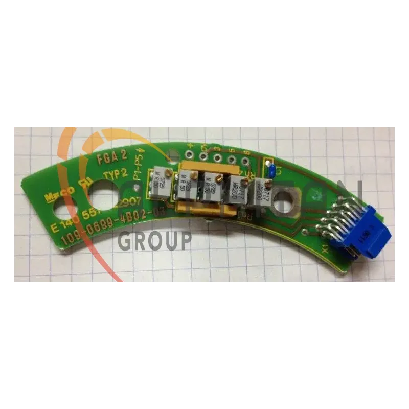 CARTE CODEUR HR CARTE CODEUR HR