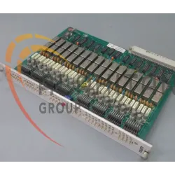 CARTE NUM 0204200578E