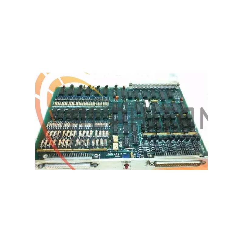 CARTE NUM 200424B26 CARTE NUM 200424B26