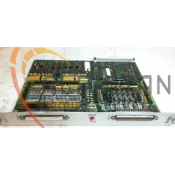 CARTE NUM 200 424 D 26