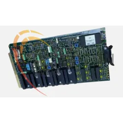 CARTE CT 256A