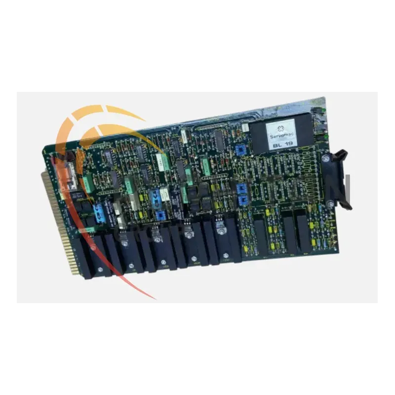 CARTE CT 256A CARTE CT 256A