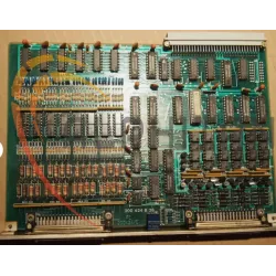 CARTE NUM M200516A