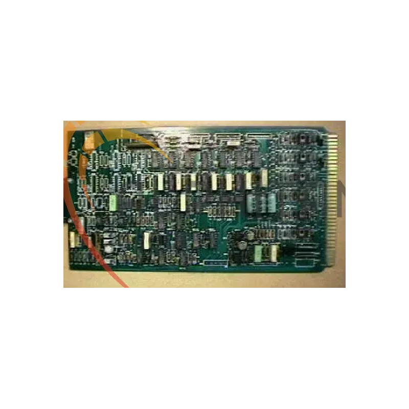 CARTE Y1-AS G01 CARTE Y1-AS G01