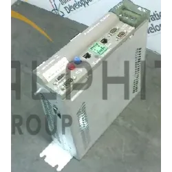 PACKDRIVE ELAU C200 A2 1 1 1 00
