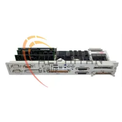 MODULE SIEMENS 6FC5357-0BB11-0AE0