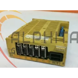 FANUC CARTE A02B-0236-C203
