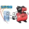 GROUPE SEGO TANK - TPS 360